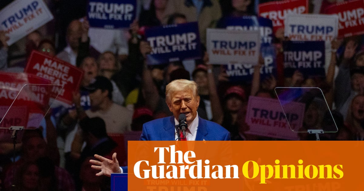 www.theguardian.com