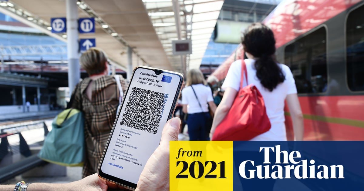 www.theguardian.com