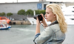Johansson