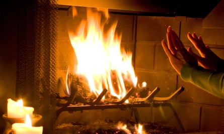 fire