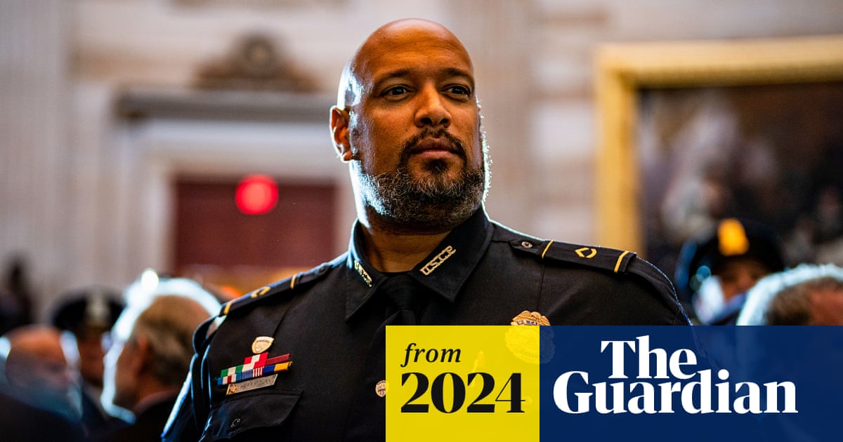 www.theguardian.com