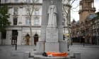 No Fixed Abode by Maeve McClenaghan review - life and death among the UK's forgotten homeless