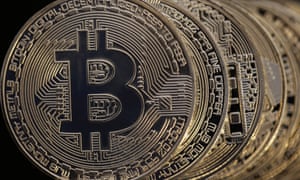 Bitcoin Loses A Quarter Of Its Value In One Day S Trading | Bitcoin cash year end prediction Bitcoin Loses A Quarter Of Its Value In One Day S Trading -