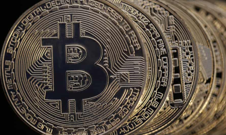 Bitcoin Loses A Quarter Of Its Value In One Day S Trading Bitcoin The Guardian Bitcoin Loses A Quarter Of Its Value In One Day S Trading Bitcoin The Guardian