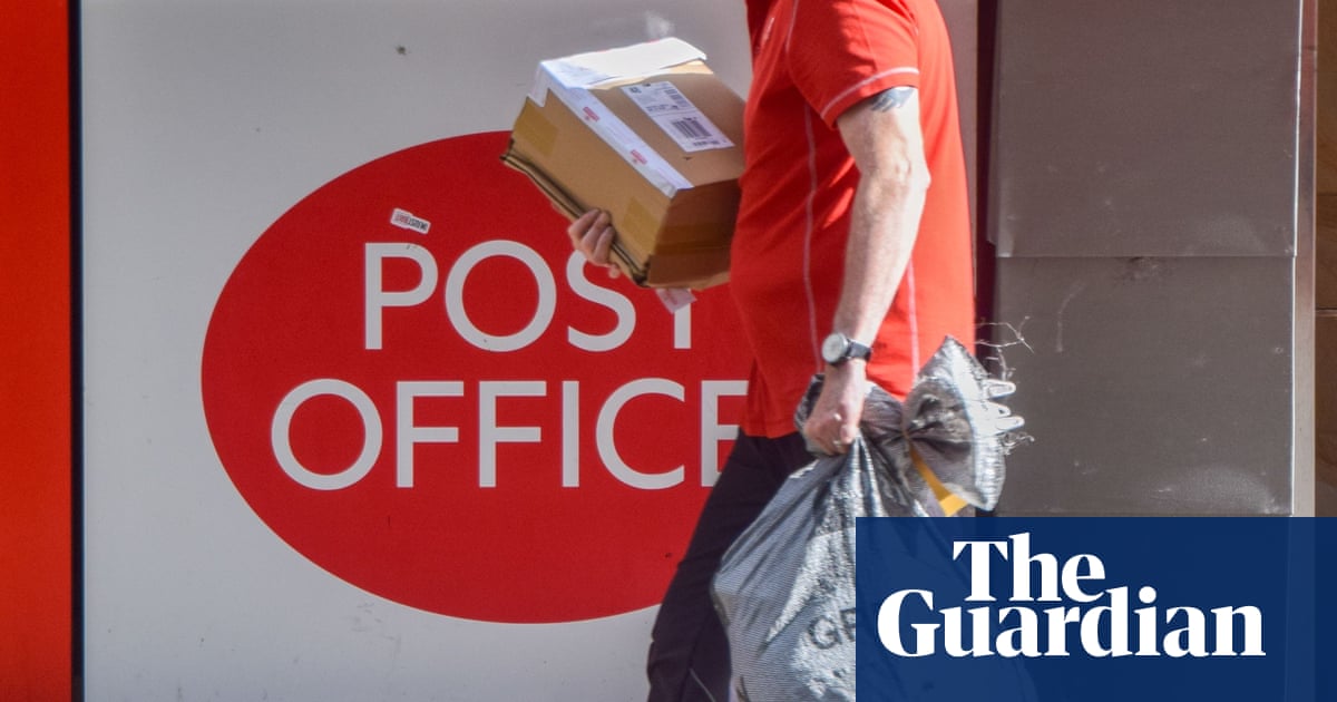 Redress schemes for Post Office Horizon scandal have serious failings, MPs find
