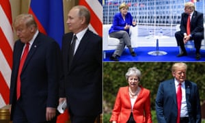 Trump with European leaders, Putin, Merkel and May 4275.jpg?w=300&q=55&auto=format&usm=12&f
