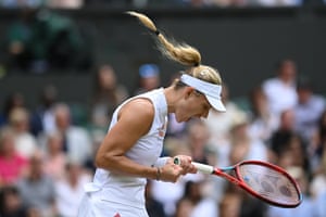 Kerber