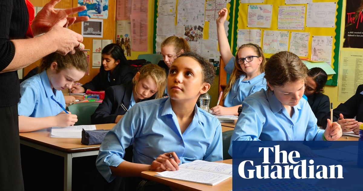 Grammar Schools Could Be Fantastic For Social Mobility If Any Poor Kids Went To Them Grammar Schools The Guardian Grammar Schools Could Be Fantastic For Social Mobility If Any Poor Kids Went To Them Grammar Schools The Guardian