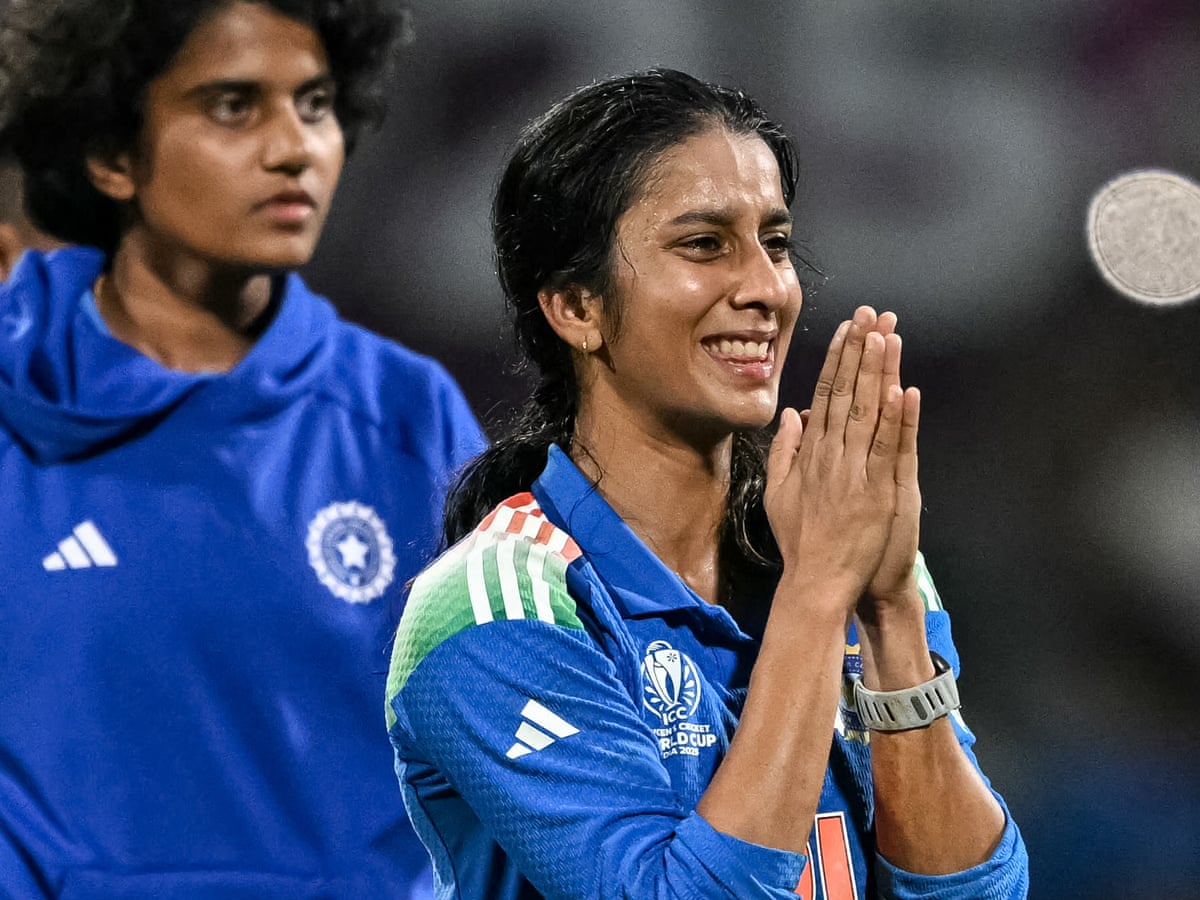 Caribbean Premier League Plans US Team for Women’s Tournament by 2026 Caribbean Premier League Plans US Team for Women’s Tournament by 2026