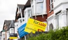 House prices and sales across UK expected to rise in early 2025 House prices and sales across UK expected to rise in early 2025