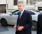 Christopher Harborne matches £36m Reform donation of Ben Delo