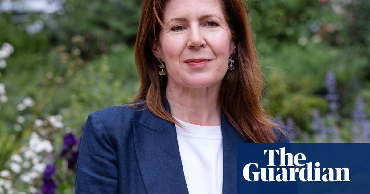 Diminished UK aid budget is new normal', says development minister