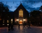 After rape allegations at Cornell University, why are women again being urged to talk to their sons? Why not men? | Gaby Hinsliff
