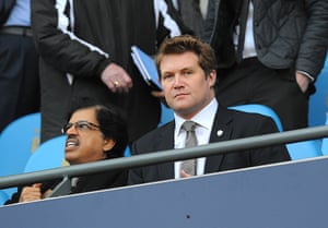 The former Leeds United director David Haigh was acquitted in the United Arab Emirates of criminal charges relating to a tweet.