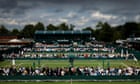Wimbledon employs AI to protect players from online abuse Wimbledon employs AI to protect players from online abuse