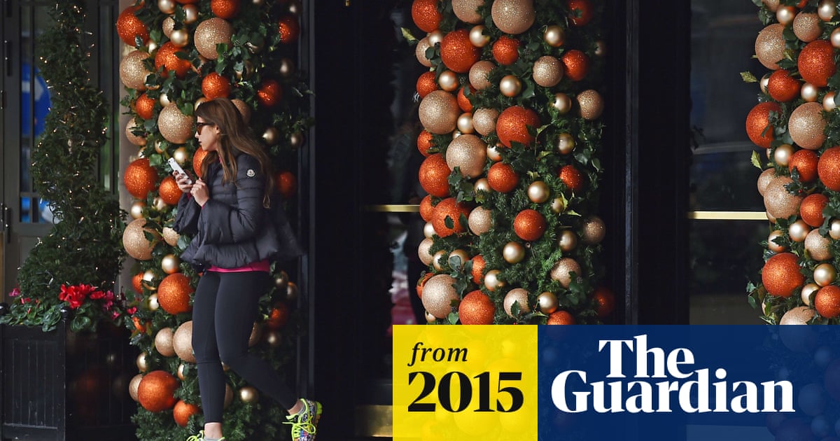 Christmas Celebrations Banned In Somalia Tajikistan And Brunei