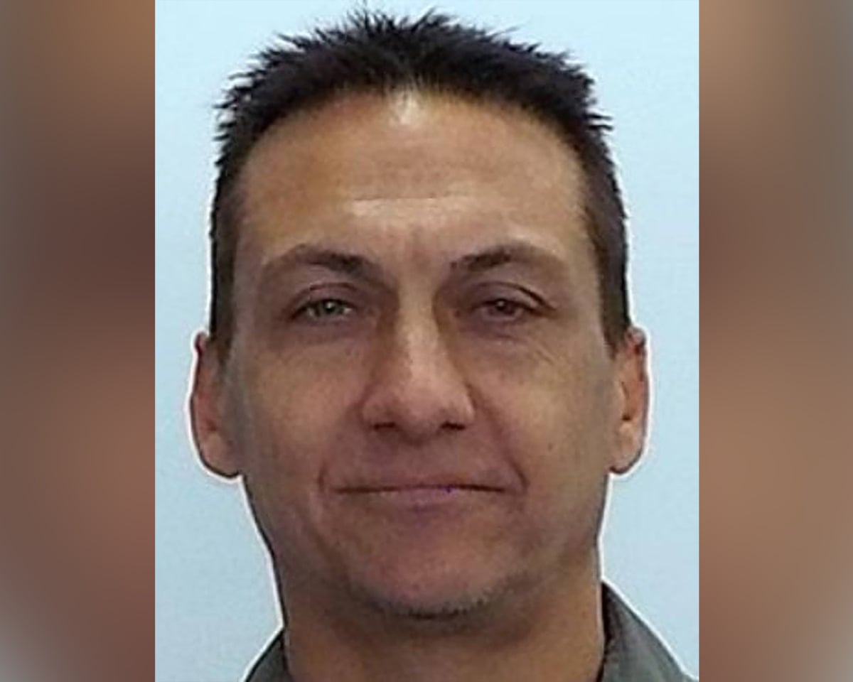 Who is Dezi Freeman and what did he do? What to know about the Australian fugitive shot dead by Victoria police | Porepunkah shooting | The Guardian