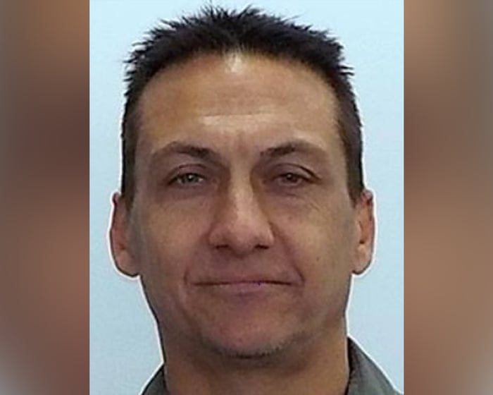 Who is Dezi Freeman and what did he do? What to know about the Australian fugitive shot dead by Victoria police | Porepunkah shooting | The Guardian