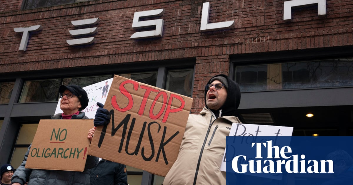 www.theguardian.com