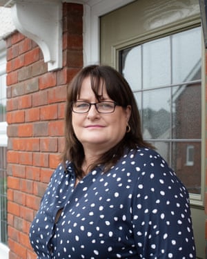 Emma Barnsley