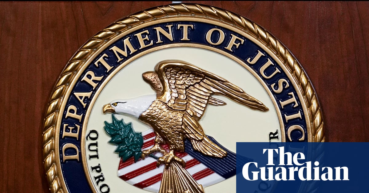 Appeals court rejects DoJ push to charge more people over Minnesota church protest