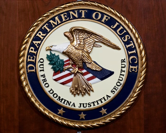 How cult leader ‘Commander Butcher’ plotted to sow mayhem across US