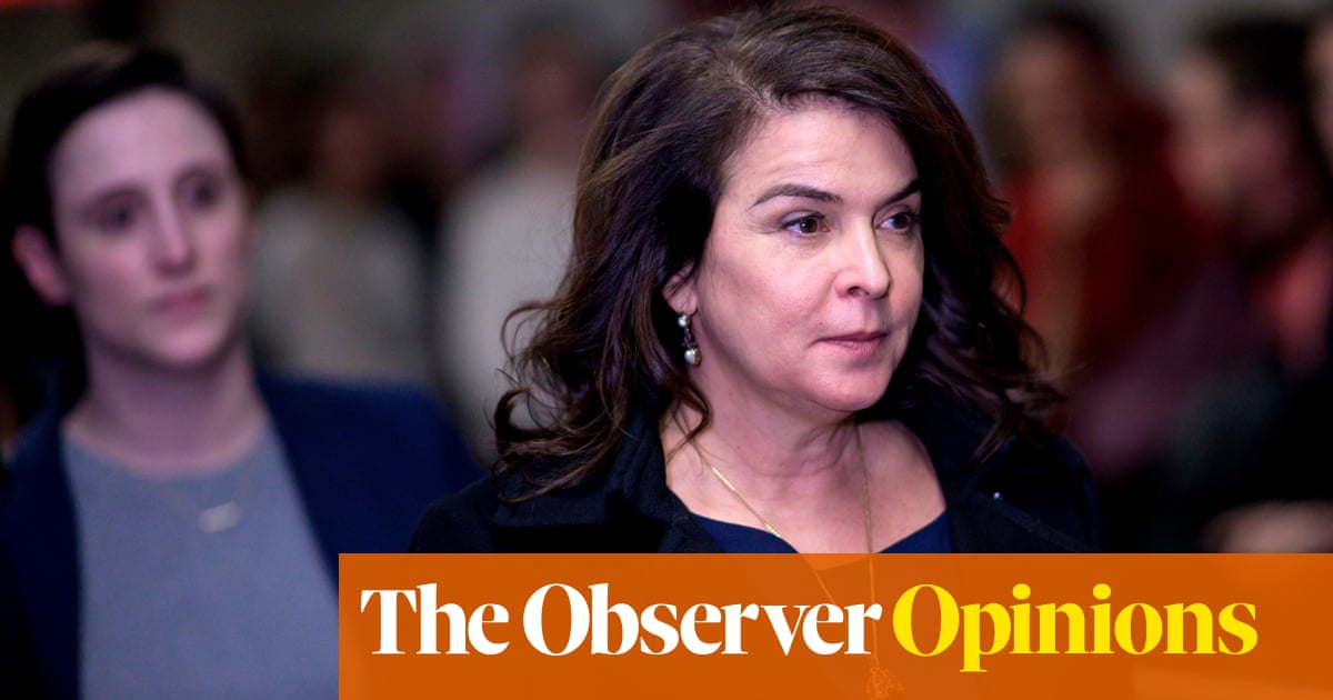 4273.jpg?width=1200&height=630&quality=8