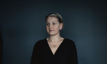Sólný Pálsdóttir