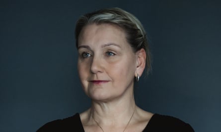 Sólný Pálsdóttir