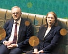Labor seats get more than 90% of funding distributed under controversial multi-million dollar grants program