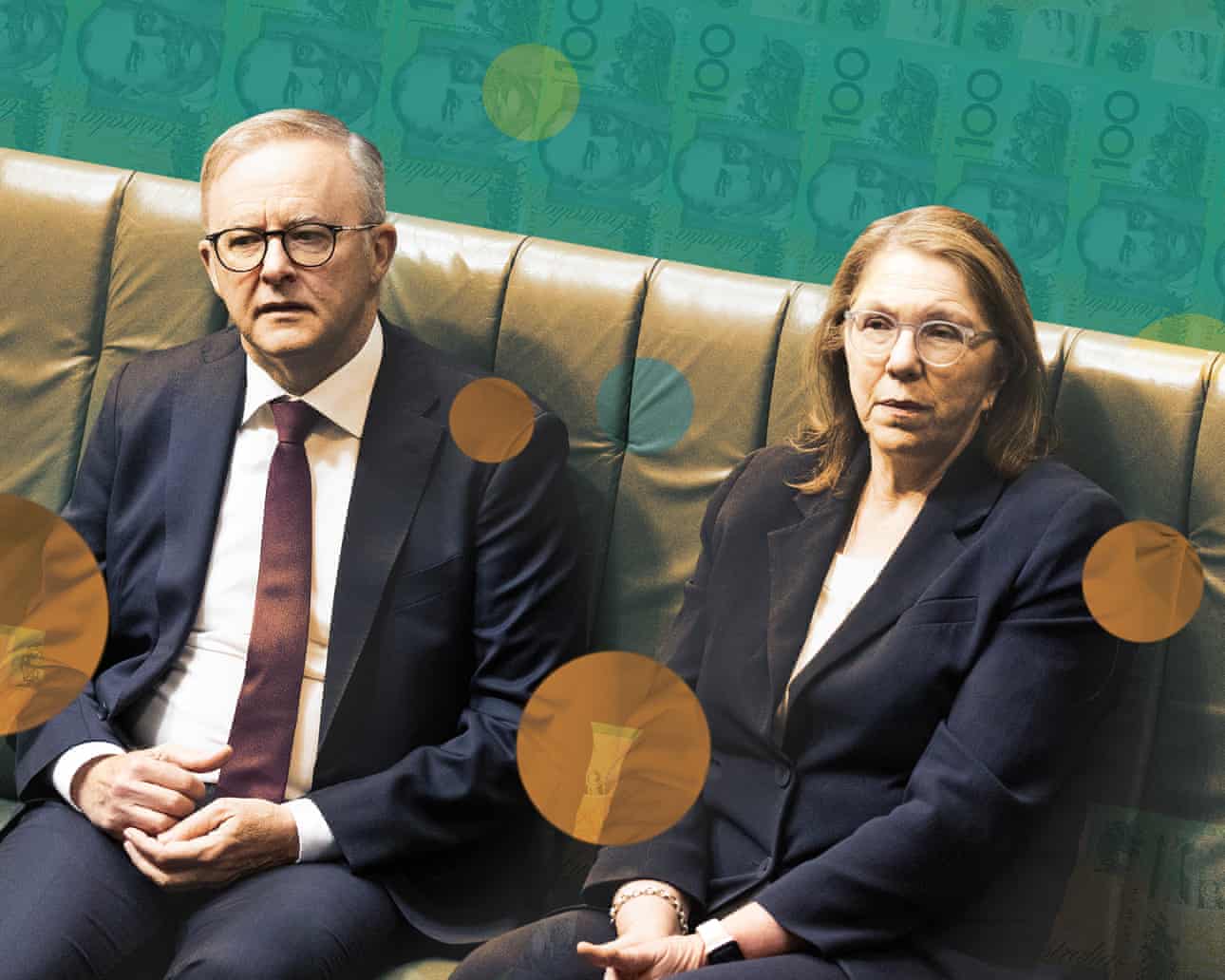 Independent MP calls for merit-based funding