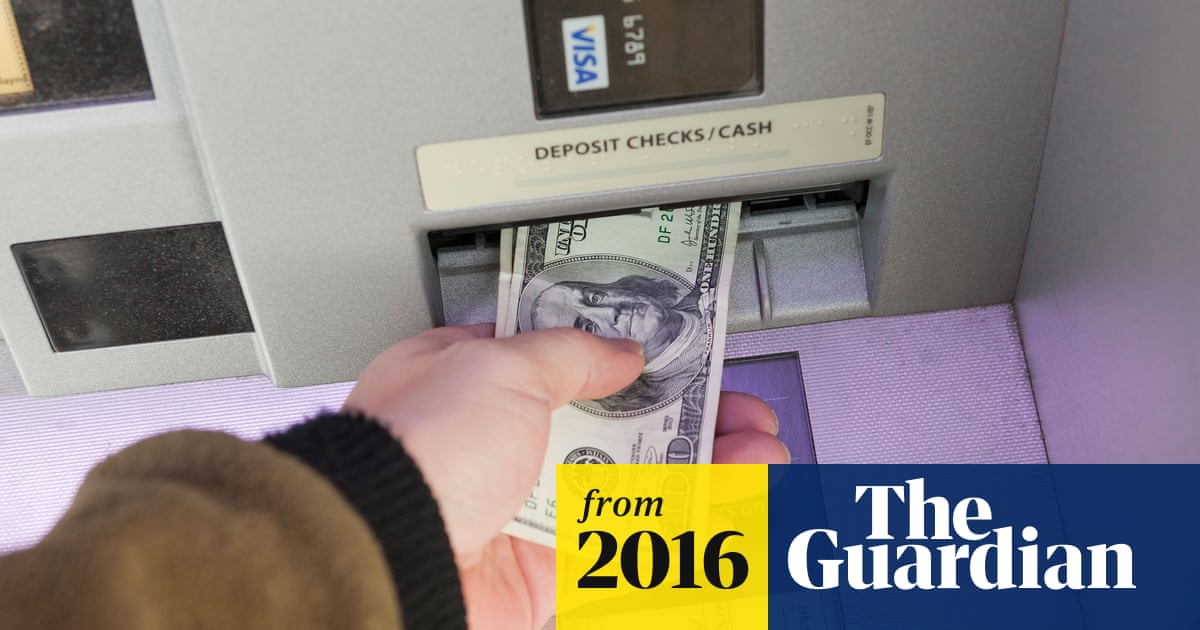 list chicago illinois payday loans