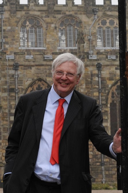 El Greco and co put Bishop Auckland back in the frame | Heritage | The ...