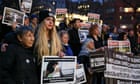 Dreamers deadline to pass unnoticed as immigration reform stalls in Congress