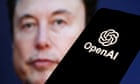 OpenAI countersues Elon Musk over ‘unlawful harassment’ of company OpenAI countersues Elon Musk over ‘unlawful harassment’ of company