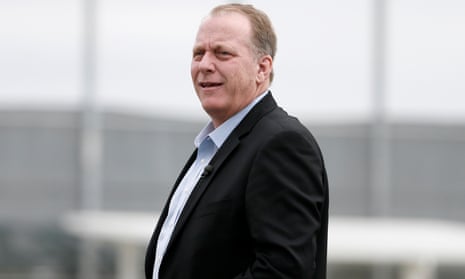 Curt Schilling made a name for himself as a man who was willing to offend anyone he disagreed with