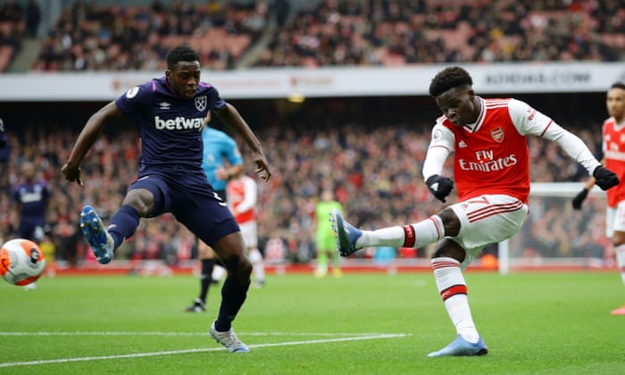 Arsenal Players Reject Pay Cut To Aid Club And Demand Wage Deferral Or Bust Football Arsenal News