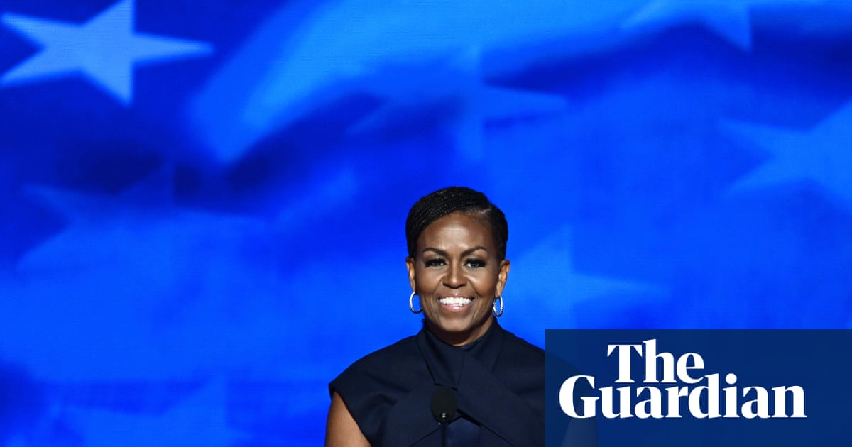 www.theguardian.com