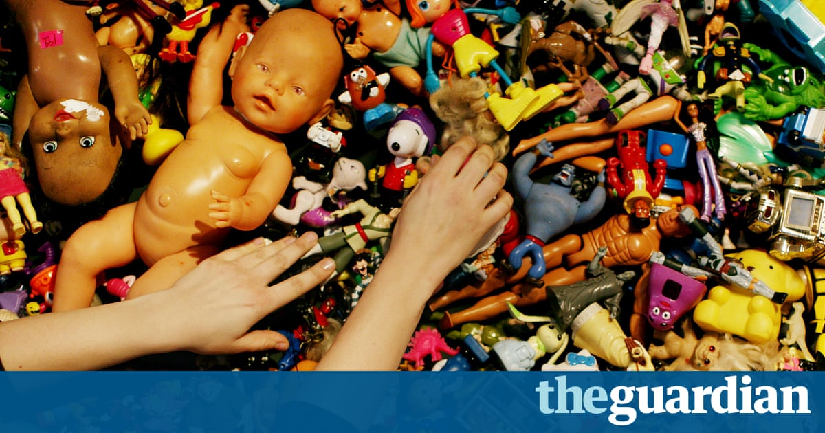 Crossword roundup did a puzzle help the spy Blake flee to