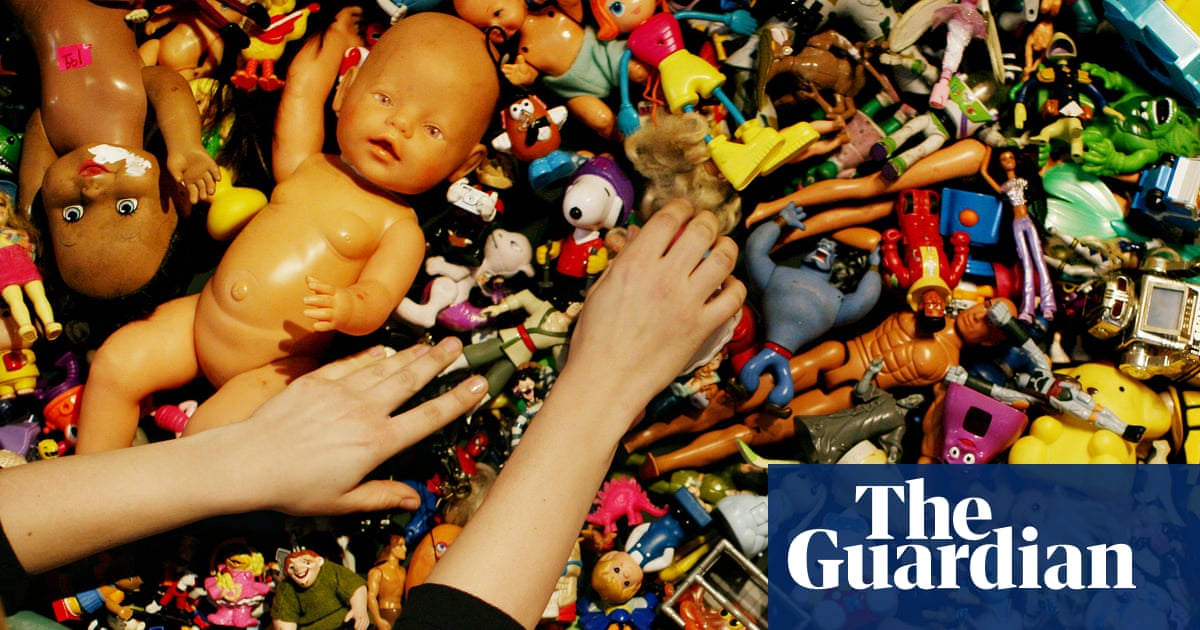 Crossword roundup did a puzzle help the spy Blake flee to