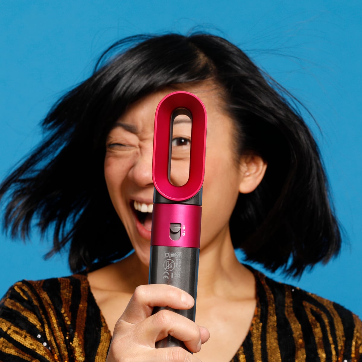 The 20 Best Gadgets Of 2018 Gadgets The Guardian
