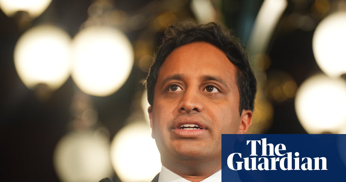 Reform UK says it would impose whole-life jail terms on child rapists