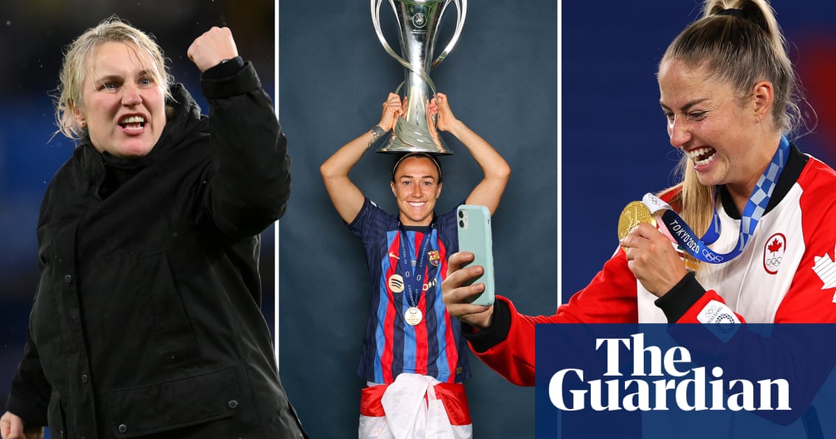 Шампионите на Олимпийските игри Лигата на нациите и W Gold