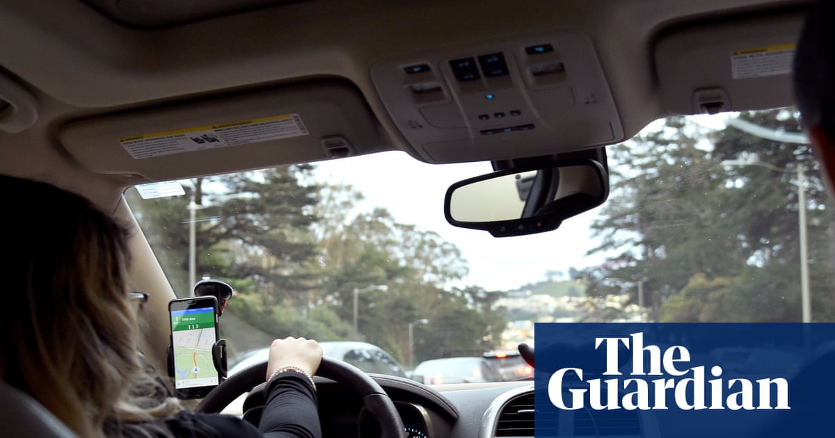Lyft to Pay California $272.5 Million in Record Wage Theft Settlement