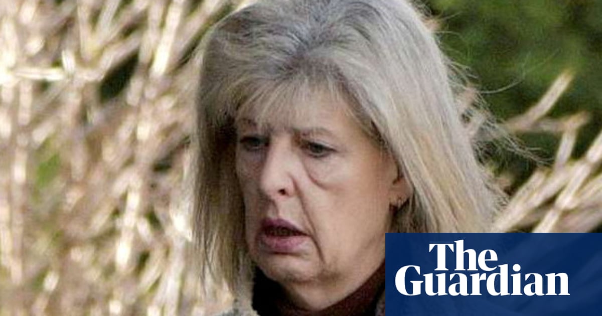 557.jpg?width=1200&height=630&quality=85