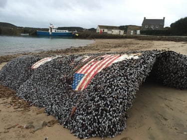 The Art and Science of Cosmic Exploration, is published by Thames and Hudson