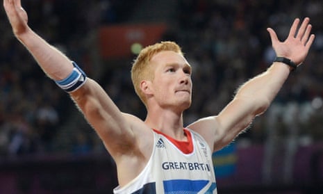 Greg Rutherford wins long jump in Rome Diamond League meeting | Greg ...