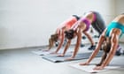 Do you boast about your fitness? Watch out - you'll unavoidably become rightwing