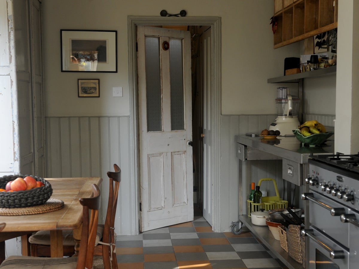 Second Hand Kitchens