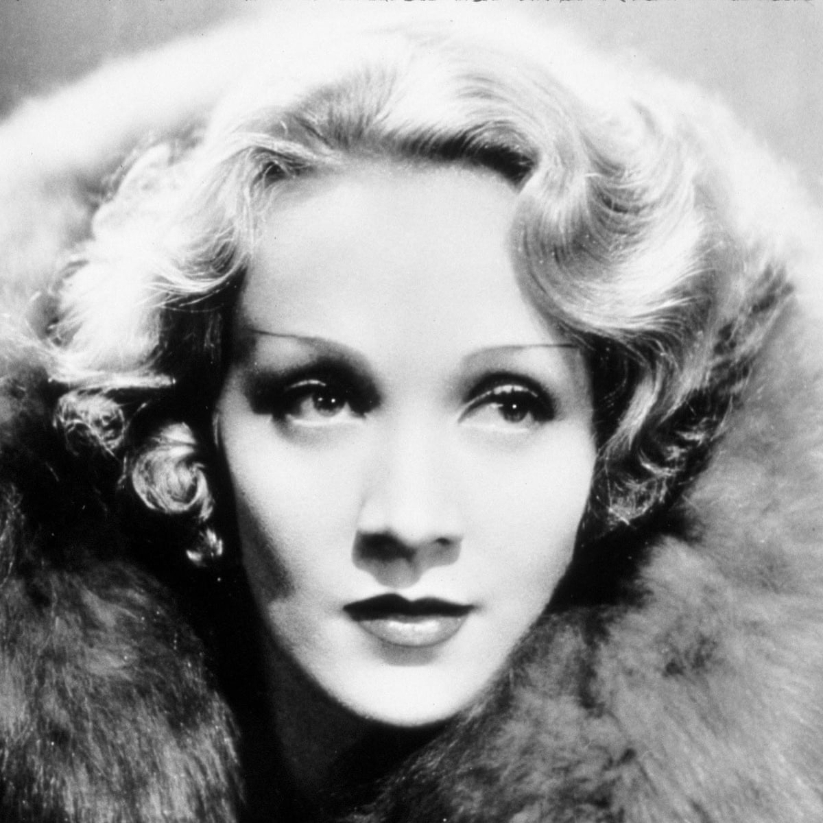 Marlene Marlene Laruelle Elliott School Of International Affairs The